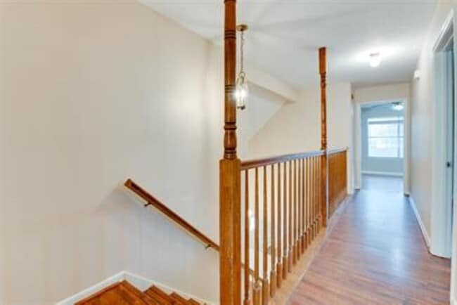 Building Photo - 15114 Mira Vista Dr