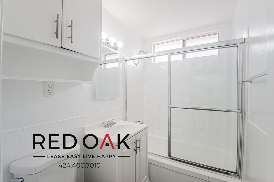 Building Photo - 12211 S Manor Dr