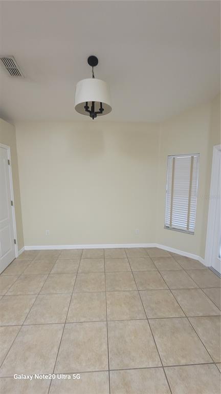 Building Photo - 182 Compass Rose Dr