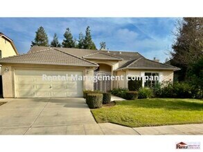 Building Photo - New paint family friendly neighborhood, ne...