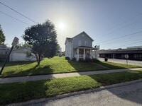 Building Photo - 507 N Sparta St