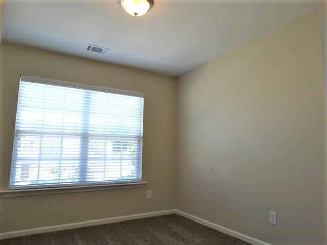 Building Photo - 10810 Traders Ct