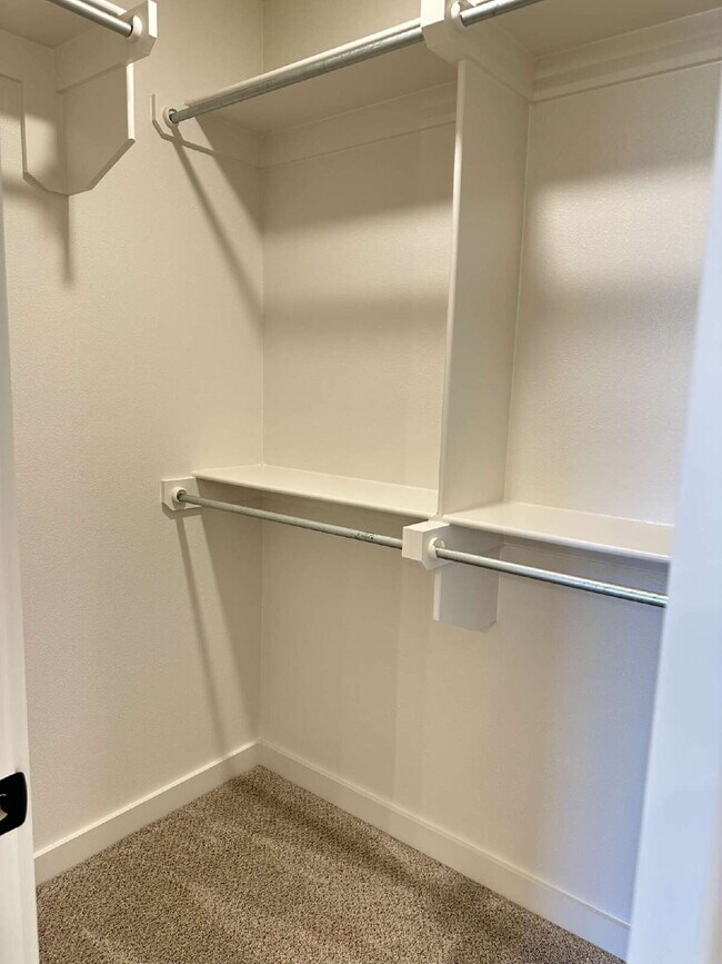 Building Photo - Peaceful, Low-Maintenance Living in Frenship ISD