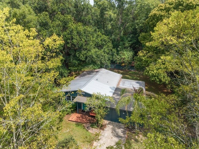Building Photo - 4311 SW 44th St