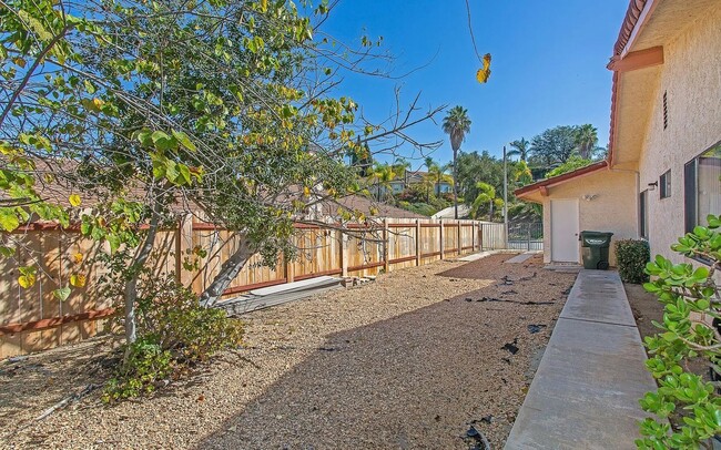 Building Photo - **$300 OFF 1st months rent** Spacious 3 be...