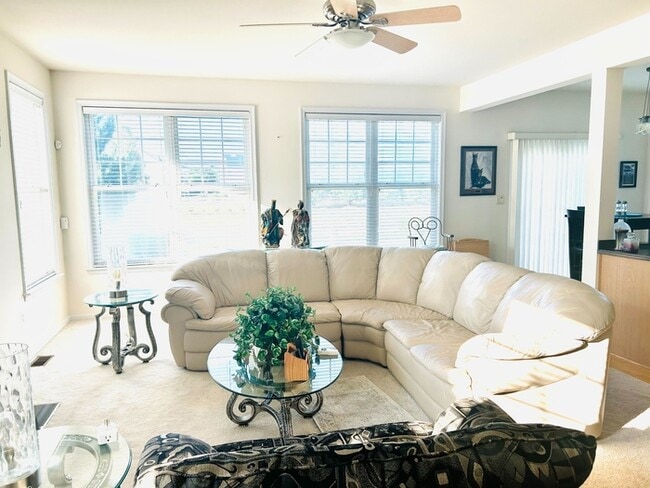 Building Photo - 11652 Heart River Ct