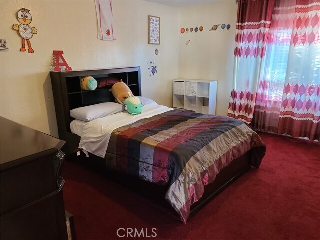 Building Photo - 11685 Holmes Ave