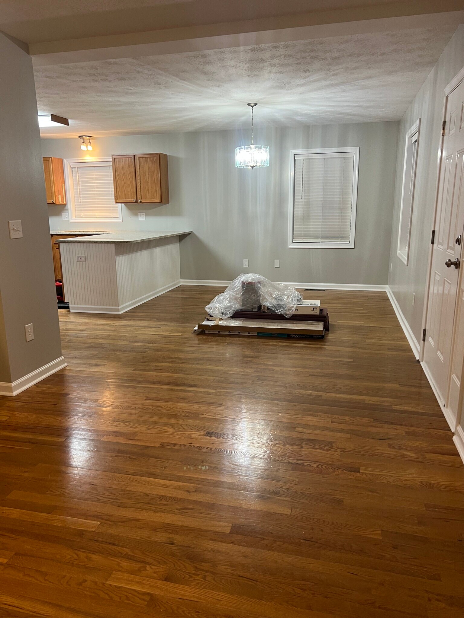 Building Photo - 635 D St