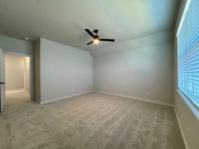 Building Photo - 5302 SW Firethorn Ln