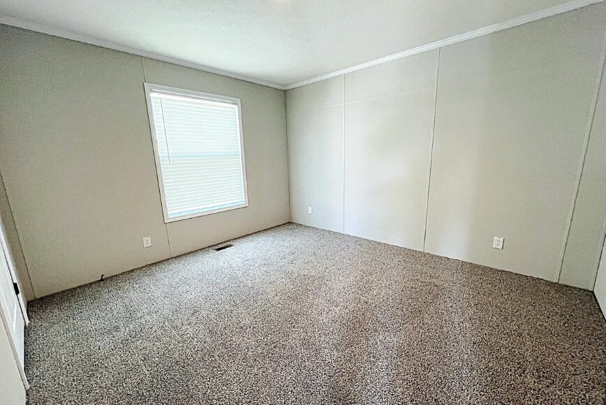 Building Photo - 6550 S Kimberly Dr