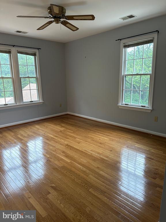 Building Photo - 4016 Trapp Rd