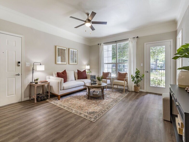 Pinehurst Apartments 7311 S Union Creek Way Midvale UT 84047