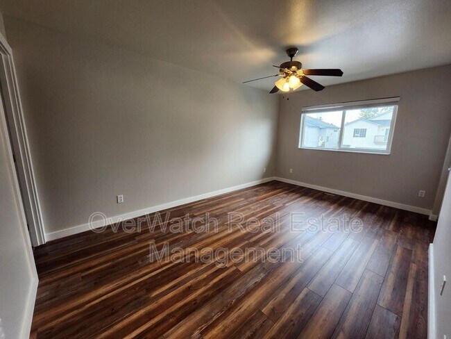 Building Photo - 8150 Williwa Ave