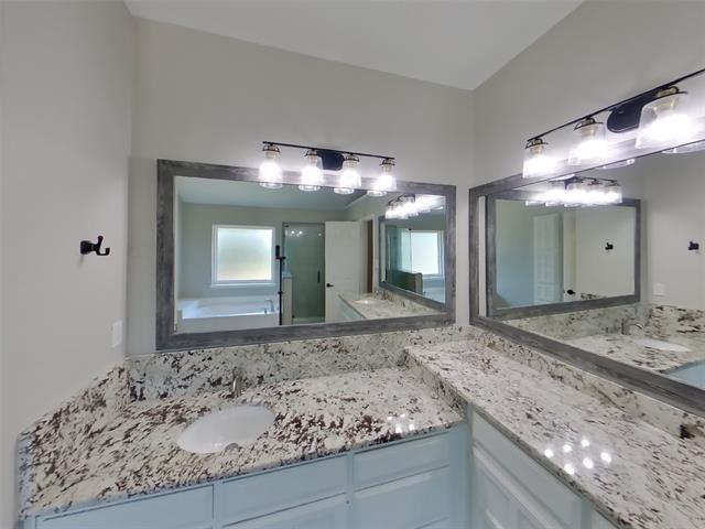 Building Photo - 8401 Manchester Dr