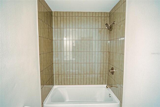 Building Photo - 1262 Jeffords St