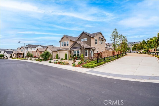Building Photo - 32391 Harvest Dr