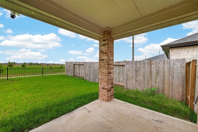 Building Photo - 3827 Pierce Pl Ln