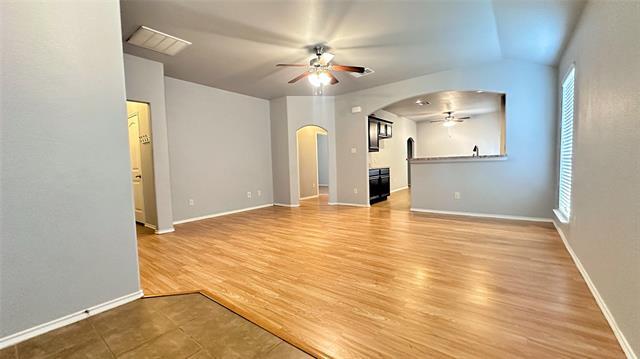 Building Photo - 4037 Merriman Dr