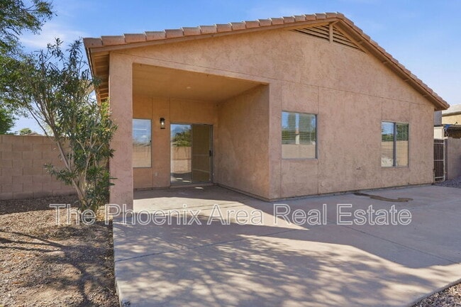 Building Photo - 310 Mountain View Rd