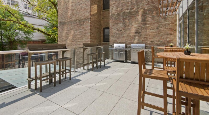 Building Photo - 9 W Chestnut St