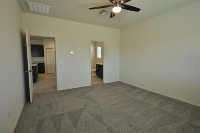 Building Photo - Rancho Sahuarita newer home!!