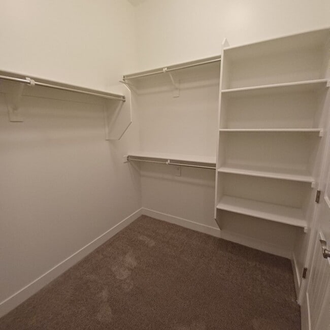 Building Photo - 14360 W Corrine Dr