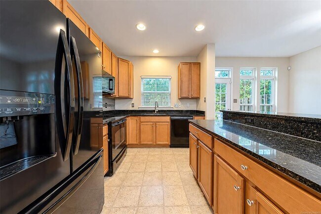 Building Photo - 3474 Westham Ln