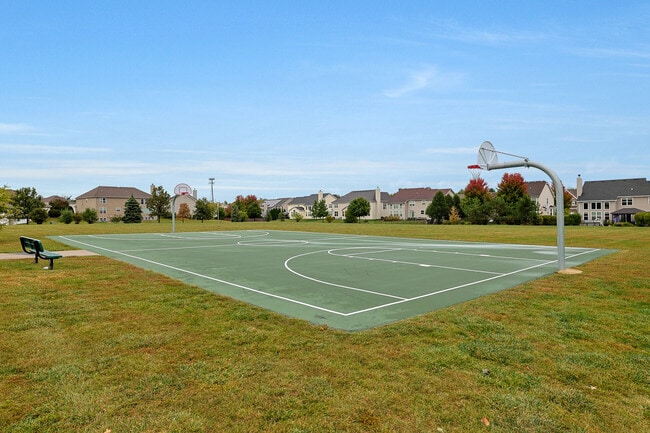 Building Photo - 3184 Impressions Dr