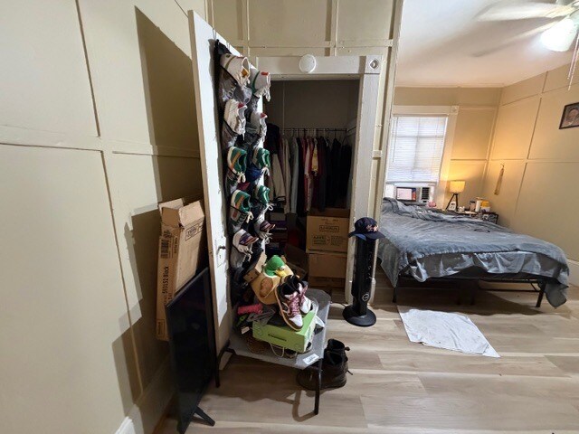 Building Photo - 409 N Cedar St