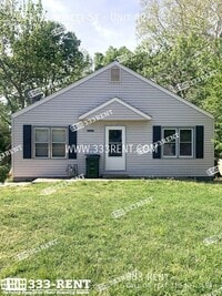 Building Photo - 2931 Jewett St