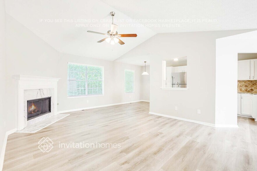 Building Photo - 2186 Ramblewood Cir