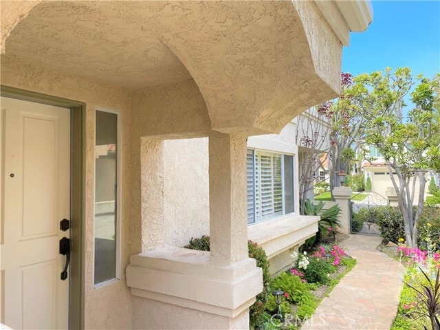 Building Photo - 31365 Isle Vista