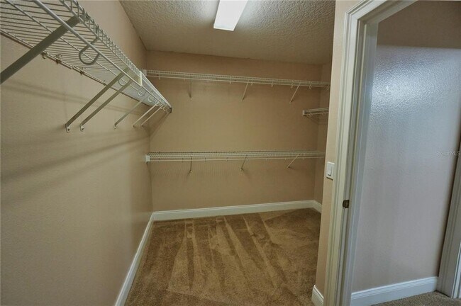 Building Photo - 6937 Dolce Way