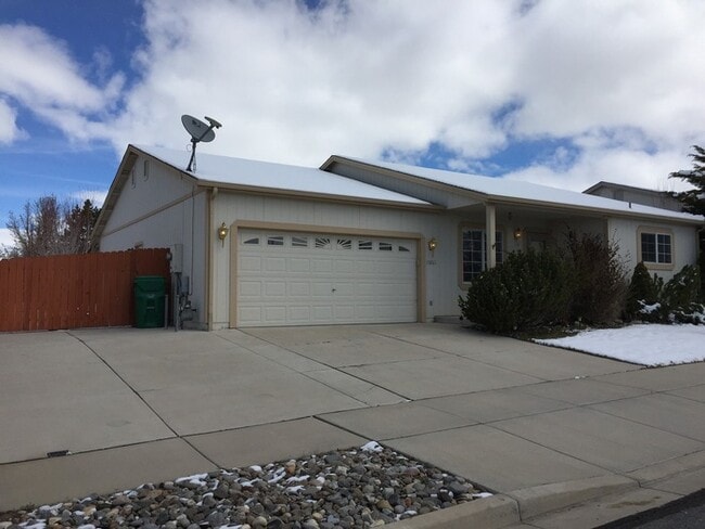Primary Photo - Beautiful home with RV Parking!!!!!!