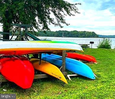 Building Photo - 1623 Chesapeake Ln