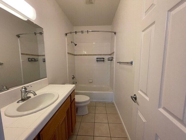 Building Photo - 1535 Via Arroyo