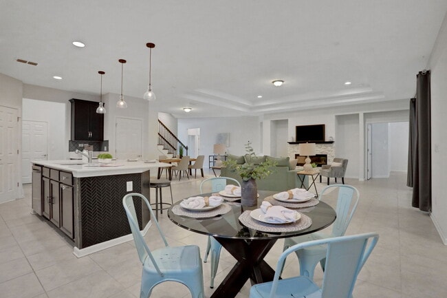 Building Photo - 944 Laurel Valley Dr