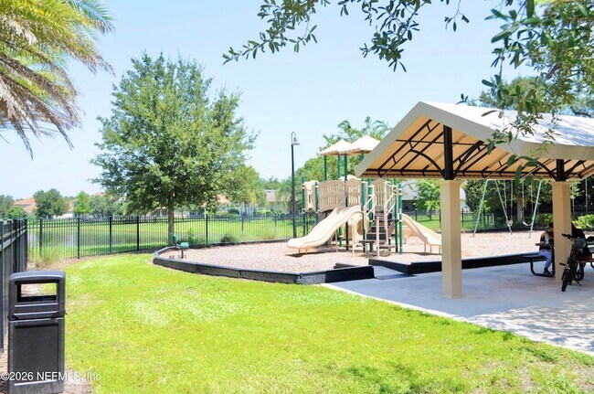 Building Photo - 14722 Bartram Creek Blvd