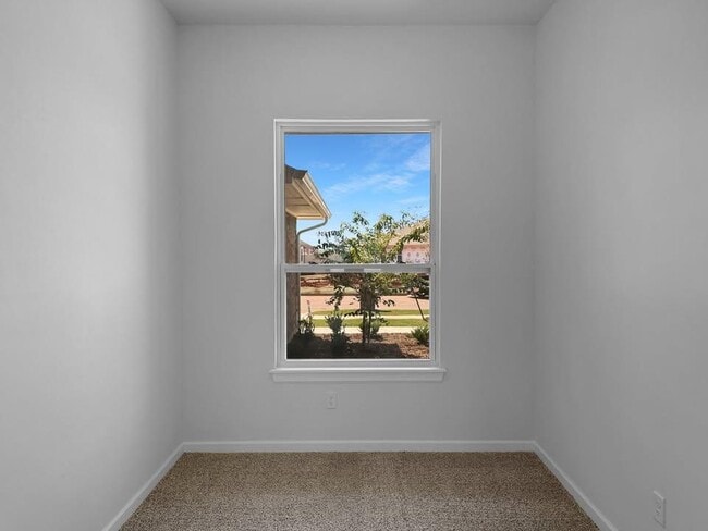 Building Photo - 18220 Austin Ct