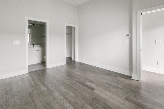 Building Photo - 1225 Minter Pl