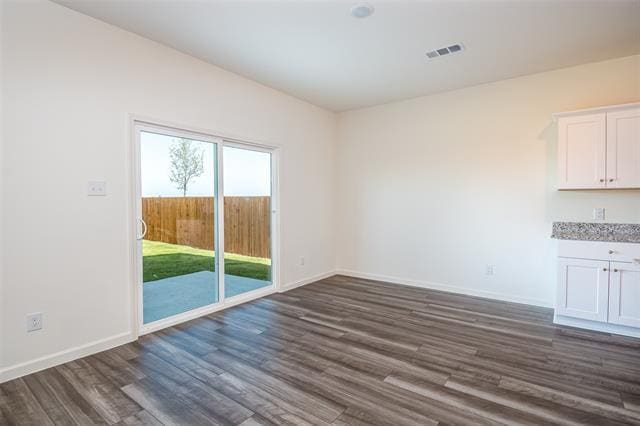 Building Photo - 2109 Prairie Ln