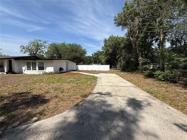 Building Photo - 1206 Culver Rd