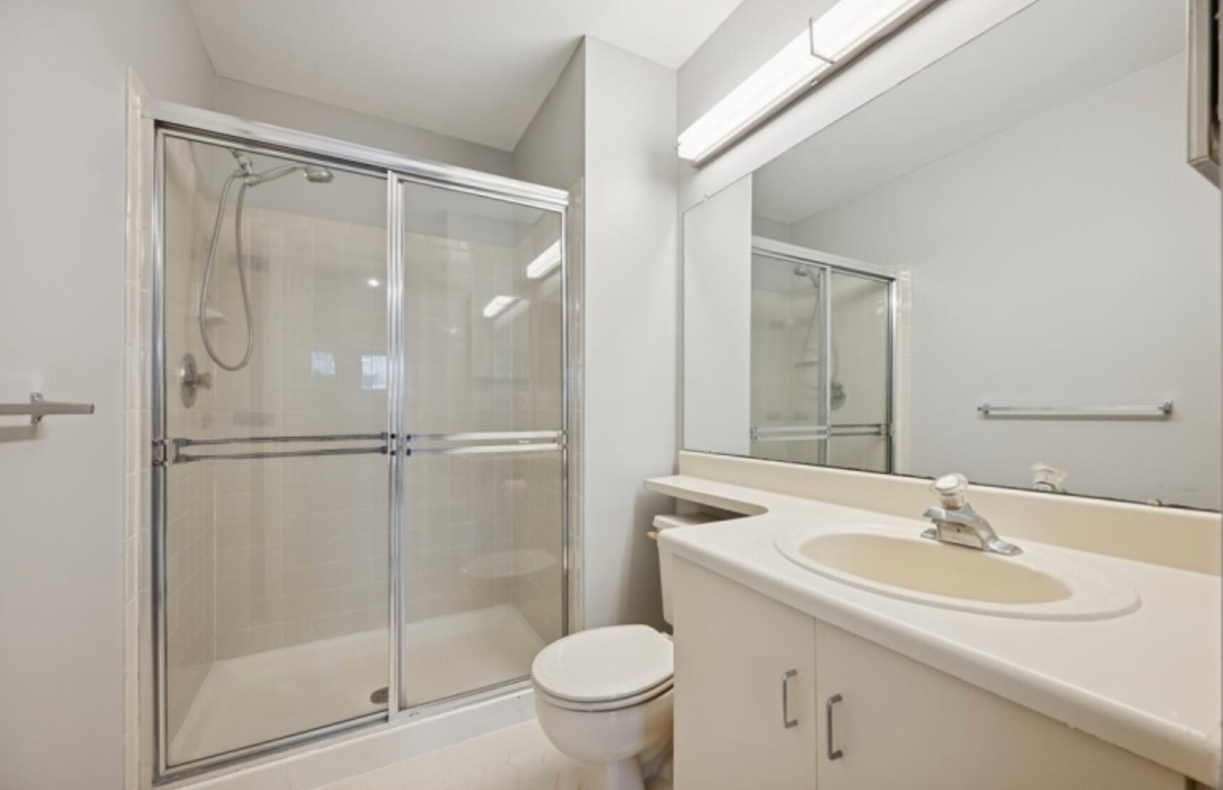 Building Photo - 3607 Riddle Ct