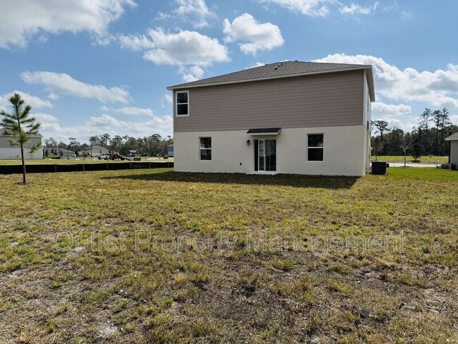 Building Photo - 1386 Inkberry Cir