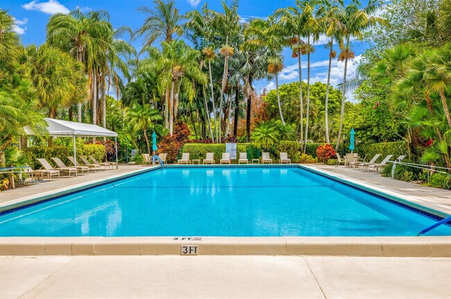 Building Photo - 800 Cypress Grove Dr