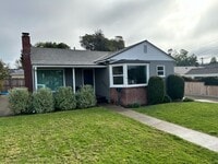 Building Photo - 430 Grand Ave