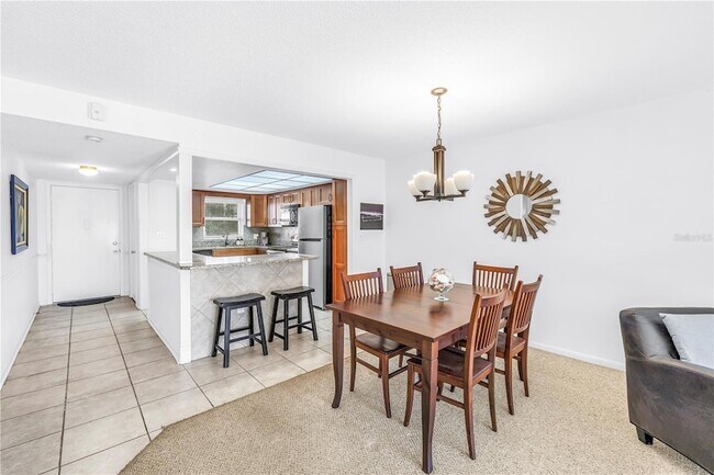 Building Photo - 5575 Gulf Blvd