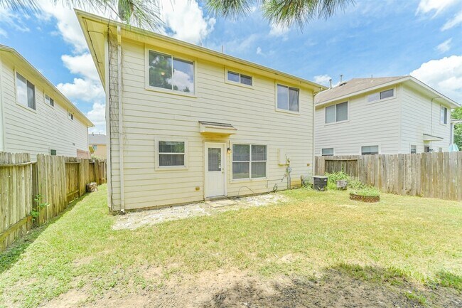 Building Photo - 33318 Cottonwood Bend