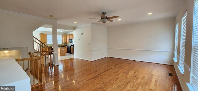 Building Photo - 43660 St Helena Terrace