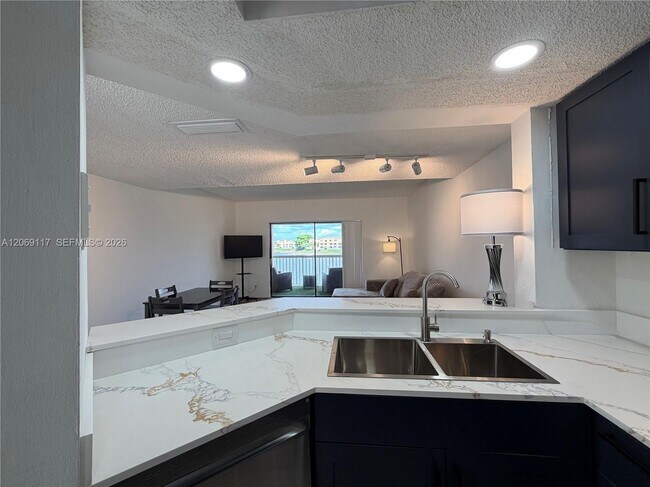 Building Photo - 5200 NW 31st Ave